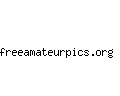 freeamateurpics.org
