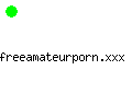 freeamateurporn.xxx