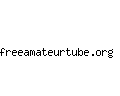 freeamateurtube.org