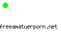 freeamatuerporn.net