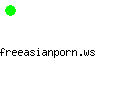 freeasianporn.ws