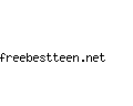 freebestteen.net