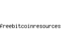 freebitcoinresources.com