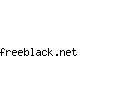 freeblack.net