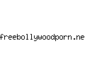 freebollywoodporn.net