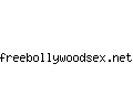 freebollywoodsex.net