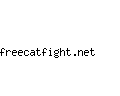 freecatfight.net