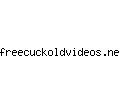 freecuckoldvideos.net