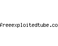 freeexploitedtube.com