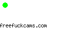 freefuckcams.com