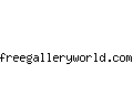 freegalleryworld.com