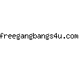 freegangbangs4u.com