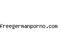 freegermanporno.com