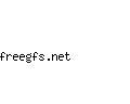 freegfs.net