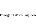 freegirlsfucking.com