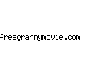 freegrannymovie.com