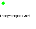 freegrannysex.net