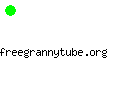 freegrannytube.org