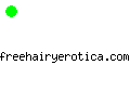 freehairyerotica.com