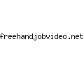 freehandjobvideo.net