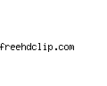 freehdclip.com