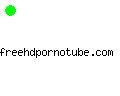 freehdpornotube.com