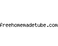 freehomemadetube.com