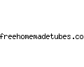 freehomemadetubes.com