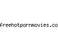 freehotpornmovies.com