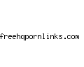 freehqpornlinks.com