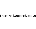freeindianporntube.net