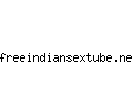 freeindiansextube.net