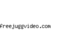 freejuggvideo.com