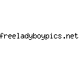 freeladyboypics.net