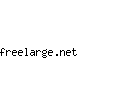 freelarge.net