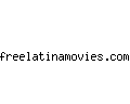 freelatinamovies.com