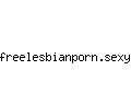 freelesbianporn.sexy