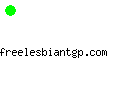 freelesbiantgp.com