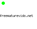 freematurevids.net