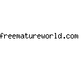 freematureworld.com