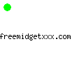 freemidgetxxx.com