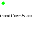 freemilfover30.com