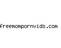 freemompornvids.com
