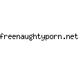 freenaughtyporn.net