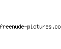 freenude-pictures.com