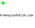 freenylonfetish.com