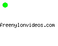 freenylonvideos.com