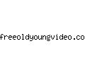 freeoldyoungvideo.com