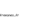 freeones.fr
