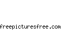 freepicturesfree.com